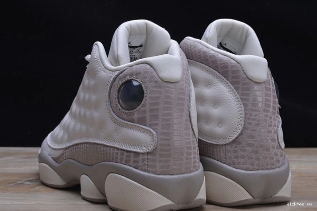 Rep MAX Retro AQ1757-004 13 Jordan 